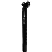 X-ON Fiber Carbon Sadelpind