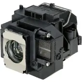 CoreParts Epson projektorlampe