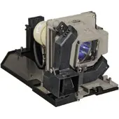CoreParts - Projektorlampe (svarende til: NEC NP30LP) - 280 Watt - 3000 time(r) - for NEC M332XS, M352WS, M402X