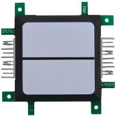 ALLNET ALL-BRICK-0386, Ledning, Brick’R’knowledge, , 134 g