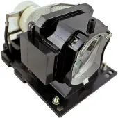 CoreParts - Projektorlampe - 210 Watt - 2500 time(r) - for Hitachi BZ-1M CP-A221N, A301N, AW251N Interactive Series BZ-1
