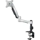AG Neovo DMC-01 10 kg 100 x 100 mm