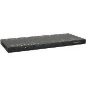 VivoLink VLSW141H - 4x1 skifter/audioindlejrer