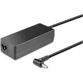 CoreParts - Strømforsyningsadapter - 90 Watt - for HP Pavilion Laptop 14, 15, 17