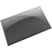 Dell - 14 (35,6 cm) LCD-display