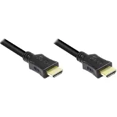 Alcasa electronik Good Connections