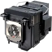 CoreParts Epson projektorlampe