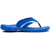 Oakley Apparel O Coil Sandaler