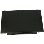 Dell - LCD-display
