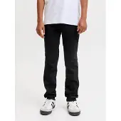 JACK&JONES JUNIOR Jjiglenn Jjoriginal At 905 Jnr Jeans I Slim Fit Boys