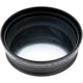 Canon TC-DC58 - Adapter - for PowerShot G1, G2