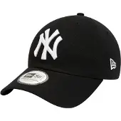 New Era League Ess 9twenty Kasket