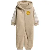 Adidas Originals Care Bears Onesie Langærmet Jumpsuit