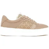 Armani Exchange Xw002788_af23057 Sko
