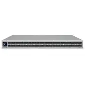 Ubiquity Switch Unifi Switch