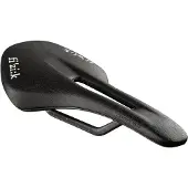 Fizik Antares Vento R1 Light Cykelsadel