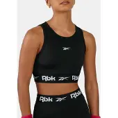 Reebok Cutout Sport-bh