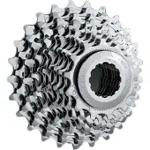 Miche Primato Campagnolo Kassette