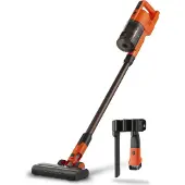 Powerplus Kostesuger Uden Batteri