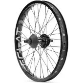 Eclat Bondi/cortex Evo Cs Lsd Baghjul