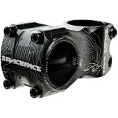Race Face Atlas 31.8 Mm Cykel Frempind