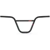 Eclat Chocolate Os Jordan Godwin 9´´ Styr