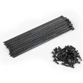 Eclat Pg Eger Og Nippler Kit 40 Enheder