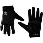 Dare 2b Cycle Handsker