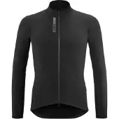 Mavic Aksium Wind Jakke