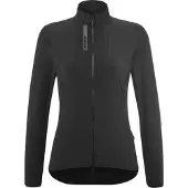 Mavic Aksium Wind Jakke