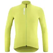 Mavic Aksium Wind Jakke