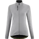 Mavic Aksium Thermo Jakke