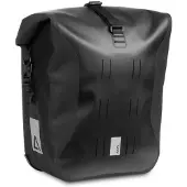 ACID Pro Smlink 2.0 15l Sidetasker