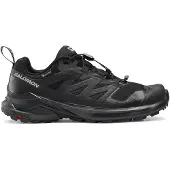 Salomon X-adventure Gore-tex Trailsko