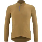 Mavic Aksium Wind Jakke