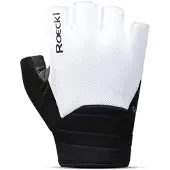Roeckl Itamos 3 High Performance Fingerløse Handsker
