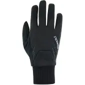 Roeckl Rofan 3 Gore-tex Windstopper Handsker