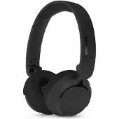 Philips Tah4500bk/microphone/bluetooth Trådløse Hovedtelefoner