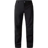 Haglöfs Ozka Proof Pant Bukser