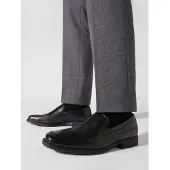 Clarks Shoes Tilden Free Loafers