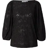 Vila Bluse 'VICAPERA' sort