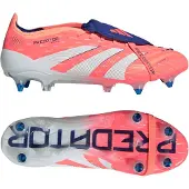 Adidas Predator Elite Fold-over Tongue Sg Fodboldstøvler