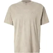 Levi's Bluser & t-shirts 'Red Tab' beige