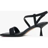 Estro Sandaler '203-24106-03' sort