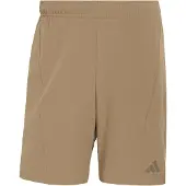 Adidas Designed For Training Workout Shorts, størrelse Medium