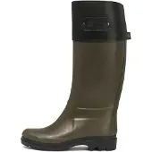 Aigle Cottage Boots W Støvler