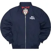 Lonsdale Acton Jakke