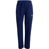 Adidas Workout Essentials Woven Bukser, størrelse X-Large