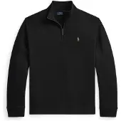 Ralph Lauren Pullover sort
