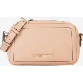 Valentino Skuldertaske 'Sacoche Samantha Beige' beige